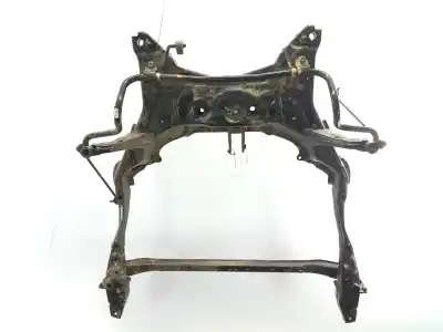 Recambio de automóvil de segunda mano de SOPORTE MOTOR para MAZDA CX-5 (KF) 2.0 referencias OEM IAM KB7W3480XD  