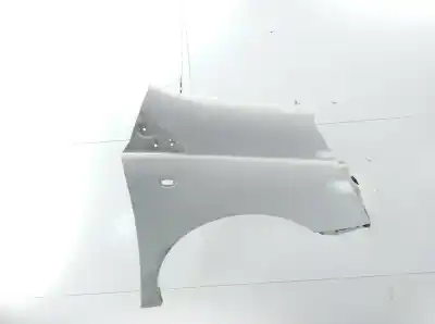Second-hand car spare part front right fin for citroen jumpy 2.0 hdi 125 fap 27 l1h1 fugón oem iam references 7841t8  