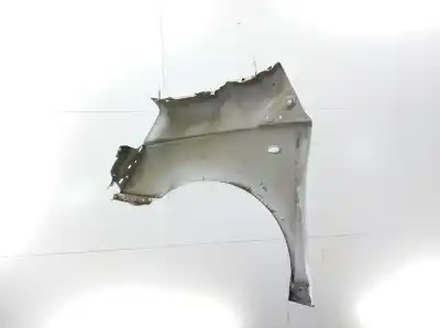 Second-hand car spare part front right fin for citroen jumpy 2.0 hdi 125 fap 27 l1h1 fugón oem iam references 7841t8  