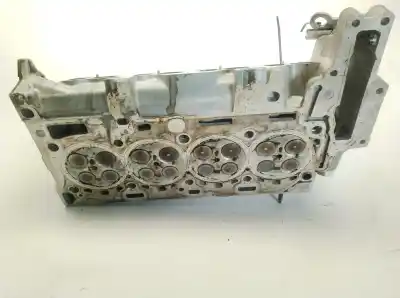 Peça sobressalente para automóvel em segunda mão cabeça / culatra por bmw 1 (e87) 120 d referências oem iam 11127810196  