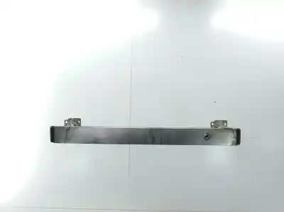 Second-hand car spare part Front Bumper Reinforcement for CITROEN JUMPY 2.0 HDi 125 FAP 27 L1H1 Fugón OEM IAM references 7414RG  