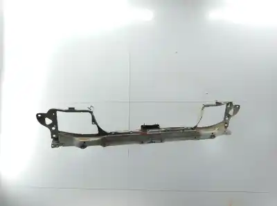 İkinci el araba yedek parçası ÖN ÖN için CITROEN JUMPER I FURGONETA (230L)  OEM IAM referansları 710471  