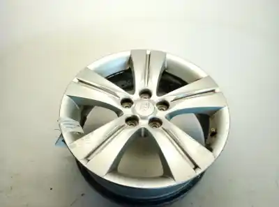 Piesă de schimb auto la mâna a doua jantã pentru kia sportage iii (sl) 2.0 crdi referințe oem iam 529103u200  