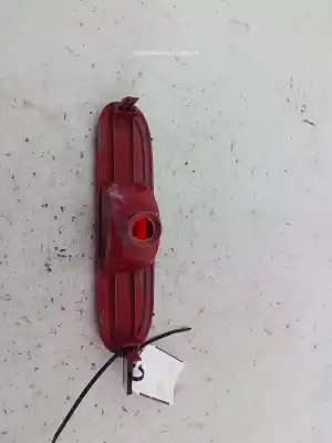 Peça sobressalente para automóvel em segunda mão farolim traseiro central por mini mini (r56) one referências oem iam   