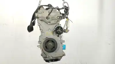 Автозапчасти б/у РЕГУЛЯТОР СТЕКЛА ПЕРЕДНЕГО ЛЕВОГО за MINI MINI (R50, R53)  ссылки OEM IAM   