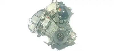 Pezzo di ricambio per auto di seconda mano MOTORE COMPLETO per BMW 5389  Riferimenti OEM IAM N52B25A  