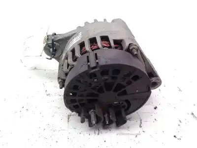 Автозапчасти б/у генератор за opel 5098 sinvalor ссылки oem iam   