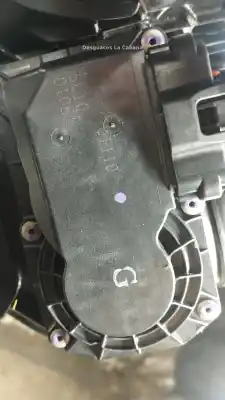 Автозапчасти б/у полный двигатель за toyota auris (_e18_) 1.8 hybrid (zwe186_) ссылки oem iam 2zrfxe  