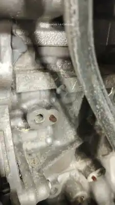 Автозапчасти б/у полный двигатель за toyota auris (_e18_) 1.8 hybrid (zwe186_) ссылки oem iam 2zrfxe  