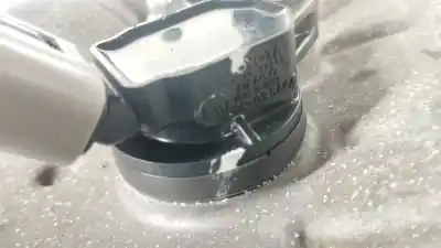 Автозапчасти б/у полный двигатель за toyota auris (_e18_) 1.8 hybrid (zwe186_) ссылки oem iam 2zrfxe  