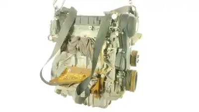 Second-hand car spare part complete engine for ford 5210 sida hxda hxdb oem iam references   