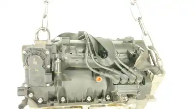 Second-hand car spare part COMPLETE ENGINE for RENAULT CLIO IV (BH_)  OEM IAM references D4FD740  