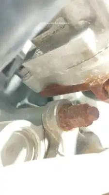 Peça sobressalente para automóvel em segunda mão motor completo por seat ateca (kh7) 1.0 tsi referências oem iam chz  