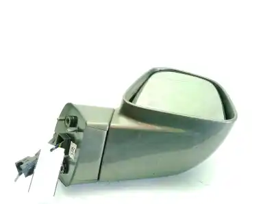 Автозапчастина б/у ліве дзеркало для opel antara a (l07) 2.0 cdti посилання на oem iam 96660603  