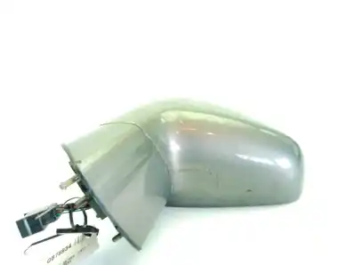 Автозапчастина б/у ліве дзеркало для opel antara a (l07) 2.0 cdti посилання на oem iam 96660603  