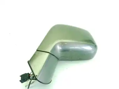 Автозапчастина б/у ліве дзеркало для opel antara a (l07) 2.0 cdti посилання на oem iam 96660603  