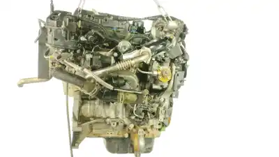Автозапчасти б/у полный двигатель за ford c-max ii (dxa/cb7, dxa/ceu) 1.5 tdci ссылки oem iam xwda  