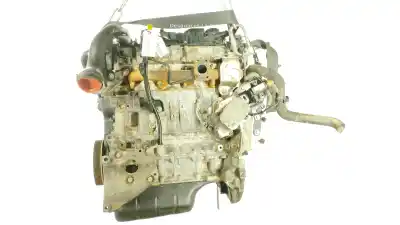 Автозапчасти б/у полный двигатель за ford c-max ii (dxa/cb7, dxa/ceu) 1.5 tdci ссылки oem iam xwda  