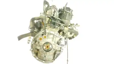 Автозапчасти б/у полный двигатель за ford c-max ii (dxa/cb7, dxa/ceu) 1.5 tdci ссылки oem iam xwda  