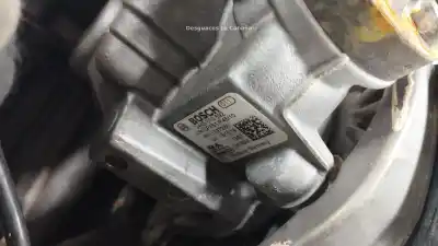 Автозапчасти б/у полный двигатель за ford c-max ii (dxa/cb7, dxa/ceu) 1.5 tdci ссылки oem iam xwda  