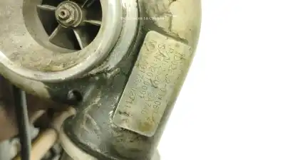 Peça sobressalente para automóvel em segunda mão motor completo por hyundai 8009 d4fc referências oem iam d4fc  