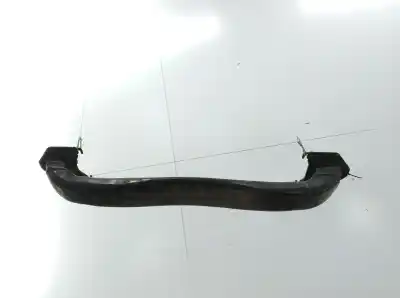 Second-hand car spare part Front Bumper Reinforcement for FORD MONDEO III SEDÁN (B4Y) 1.8 16V OEM IAM references 1308603  