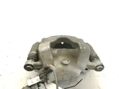 Second-hand car spare part front left brake caliper for mini mini 5-trg. (f55) cooper oem iam references 34116860261  
