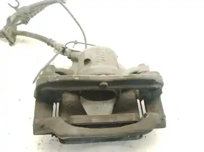 Second-hand car spare part front left brake caliper for mini mini 5-trg. (f55) cooper oem iam references 34116860261  