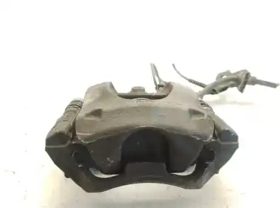 Second-hand car spare part FRONT LEFT BRAKE CALIPER for MINI MINI 5-TRG. (F55)  OEM IAM references 34116860261  