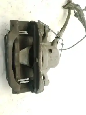 Second-hand car spare part front left brake caliper for mini mini 5-trg. (f55) cooper oem iam references 34116860261  