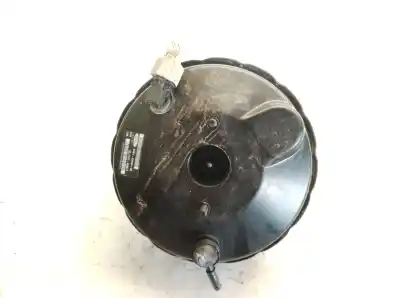 Автозапчастина б/у Гальмівний СЕРВО для FORD KUGA II (DM2)  Посилання на OEM IAM DV612B195JD  