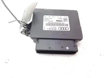 Peça sobressalente para automóvel em segunda mão MÓDULO ELETRÔNICO por AUDI A5 (8T3)  Referências OEM IAM 8K0907801C  
