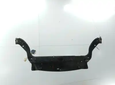 Pièce détachée automobile d'occasion Face Avant Pour Voiture pour CITROEN BERLINGO / BERLINGO FIRST MONOSPACE (MF_, GJK_, GFK_) 2.0 HDI 90 (MFRHY) Références OEM IAM 7106C2   Pièce détachée automobile d'occasion Face Avant Pour Voiture pour CITROEN BERLINGO / BERLINGO FIRST MONOSPACE (MF_, GJK_, GFK_) 2.0 HDI 90 (MFRHY) Références OEM IAM 7106C2