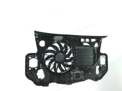 Second-hand car spare part front front for audi a6 c6 (4f2) 2.0 tdi oem iam references 4f0805594d  