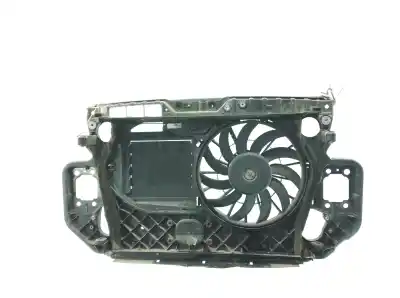 Second-hand car spare part front front for audi a6 c6 (4f2) 2.0 tdi oem iam references 4f0805594d  