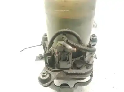Second-hand car spare part steering pump for ford focus ii (da_, hcp, dp) 1.6 tdci oem iam references   