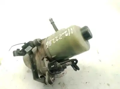 Second-hand car spare part steering pump for ford focus ii (da_, hcp, dp) 1.6 tdci oem iam references   