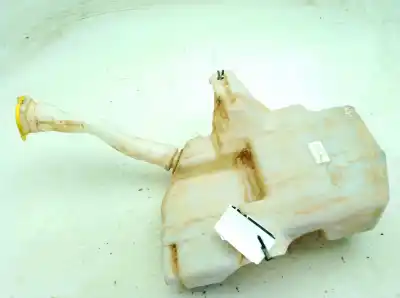 Pezzo di ricambio per auto di seconda mano Deposito Pulito per FORD KUGA II (DM2) 1.5 EcoBoost Riferimenti OEM IAM CV4413K175AG  