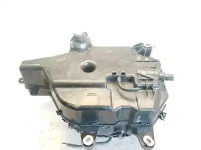 Second-hand car spare part Adblue Tank for FORD TRANSIT CUSTOM KASTEN 2.0 TDCi OEM IAM references KK315J238AA  