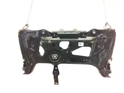 Second-hand car spare part engine support for seat leon (kl1) 1.5 tsi dpba oem iam references 5wa199315f  