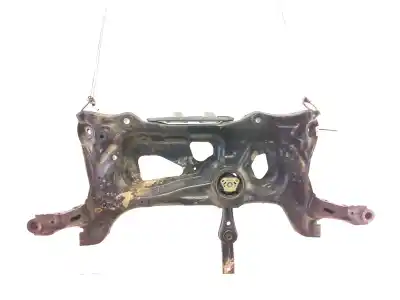 Second-hand car spare part ENGINE SUPPORT for SEAT LEON (KL1)  OEM IAM references 5WA199315F  