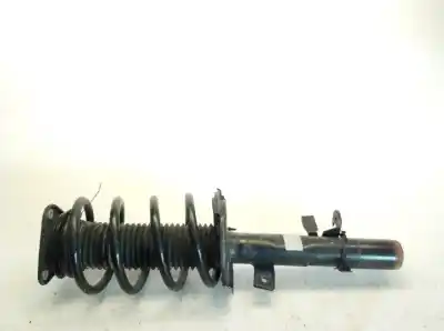 Pezzo di ricambio per auto di seconda mano ammortizzatore anteriore per ford kuga ii (dm2) 1.5 ecoboost riferimenti oem iam hv6118045baa  