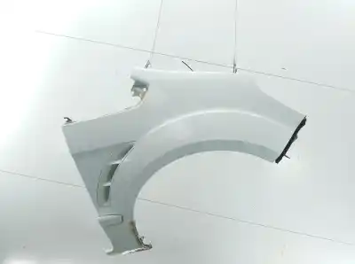 Автозапчастина б/у ПЕРЕДНЕ ПРАВЕ КРИЛО для FORD S-MAX (WA6)  Посилання на OEM IAM 1712554  