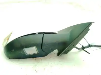 Pezzo di ricambio per auto di seconda mano retrovisore destro per ford s-max (wa6) 2.0 tdci riferimenti oem iam   