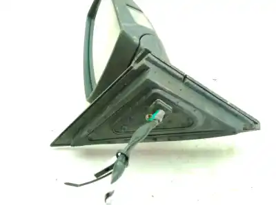 Pezzo di ricambio per auto di seconda mano retrovisore destro per ford s-max (wa6) 2.0 tdci riferimenti oem iam   