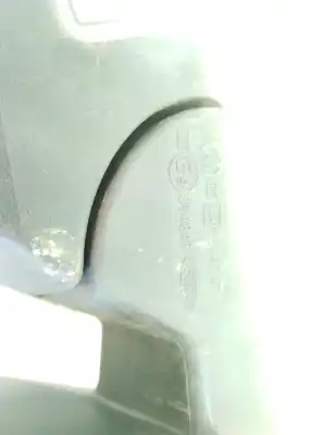 Pezzo di ricambio per auto di seconda mano retrovisore destro per ford s-max (wa6) 2.0 tdci riferimenti oem iam   