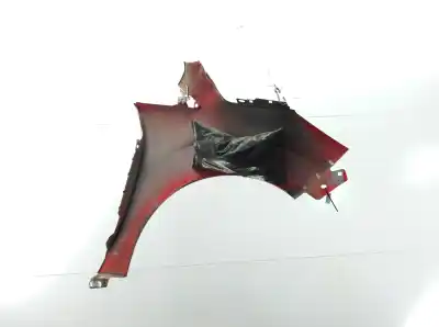 İkinci el araba yedek parçası sol ön çamurluk için ford c-max ii (dxa/cb7, dxa/ceu) 1.0 ecoboost oem iam referansları 1929670  