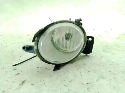 Gebrauchtes Autoersatzteil Nebelscheinwerfer Rechts zum OPEL CORSA D (S07) 1.2 (L08 L68) OEM-IAM-Referenzen 13262572  