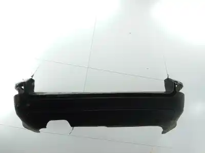 Gebrauchtes Autoersatzteil HINTERE STOSSSTANGE zum VOLVO XC90 I (275)  OEM-IAM-Referenzen 39871340  