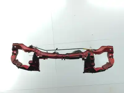 Peça sobressalente para automóvel em segunda mão frente frente por ford c-max ii (dxa/cb7, dxa/ceu) 1.0 ecoboost referências oem iam 1710104  